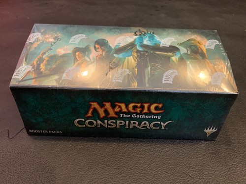 Magic the gathering mtg - magic, ccg