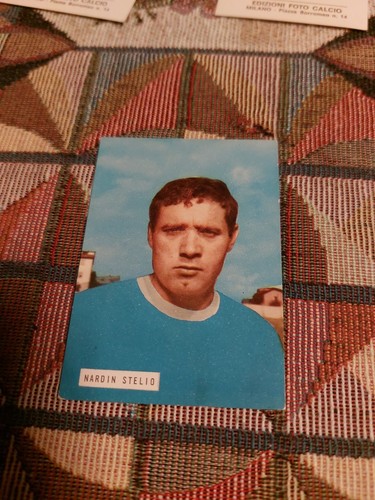 Edizione foto calcio anni - edizione,