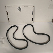 CINGHIE DI DISTRIBUZIONE