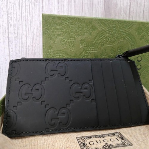 Oggetto gucci shima custodia - oggetto,