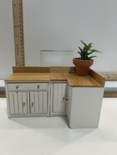 Casa delle Bambole Miniature