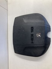 Assetto coprimotore superiore Peugeot 4007 2008 Diesel 9682120380 RMG16664