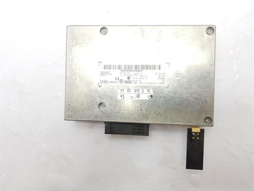 Modulo comando bluetooth - modulo,