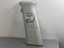 Volkswagen Golf Sportsvan 2016