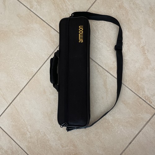 Flauto traverso - flauto,