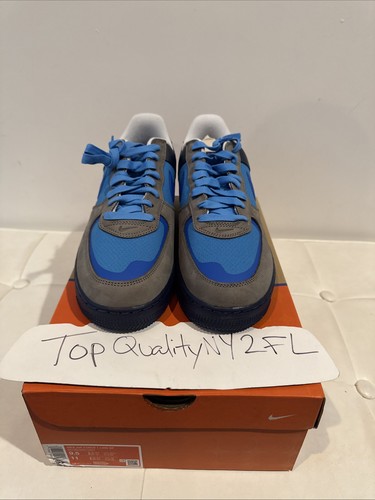 Nike air force stash low - force,