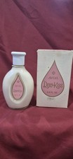 Avon dew kiss once - kiss, fluide