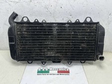 RADIATORE YAMAHA FZR 1000 CODICE 022000 9680 VEDI DESCRIZIONE (SU1457)