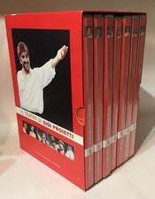 Il Teatro di Gigi Proietti 7