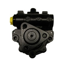 Pompa servosterzo BMW Serie 5