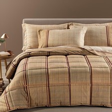 Trapunta Matrimoniale Caleffi