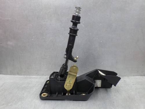 Ford focus mk1 selettore - mk1,