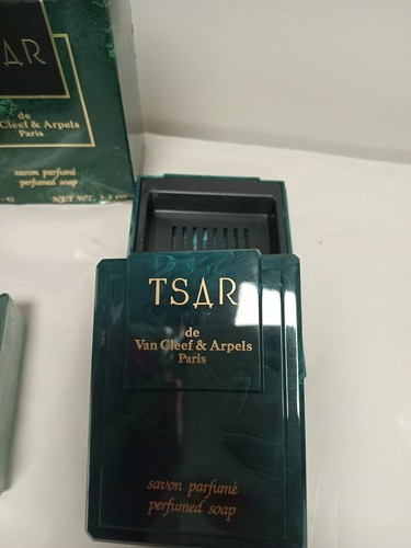 Sapone vintage uomo - sapone,