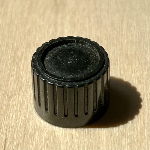 Manopola black bulgin - manopola,
