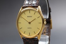 [Quasi come nuovo] Orologio da