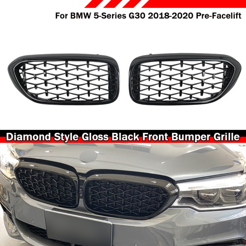 Per bmw serie - g31, m550