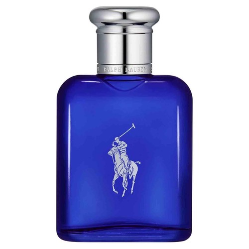 Ralph lauren polo - polo, de