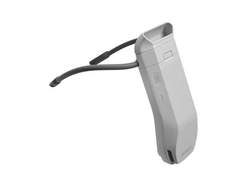 Sony reon pocket - sony,