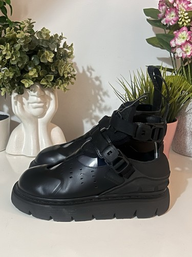 Martens vent xx01 - martens, sandali