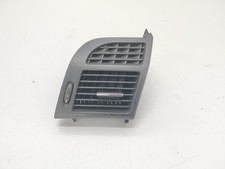 BOCCHETTA ARIA CRUSCOTTO DX PER MERCEDES Classe E Berlina W211 2118300654 (02>0