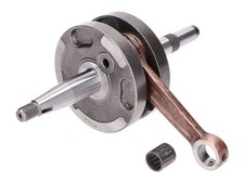 Albero motore top racing - motore,