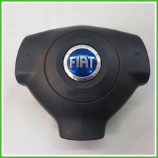 Airbag Guidatore Sinistro SX