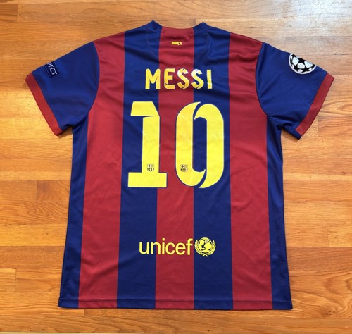 Maglia maglia calcio