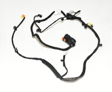 Cavo Cablaggio Sedile Vasca Anteriore, Destra 13371684 Astra J Originale