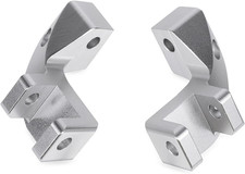 Pedane Posteriori,Kit