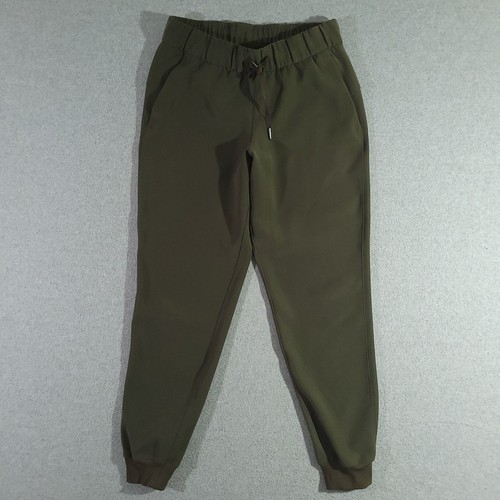Lululemon jogger donna - al, volo