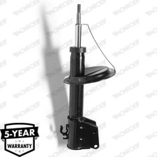 Ammortizzatore MONROE 16470