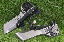 Toyota 4runner 2010-2018