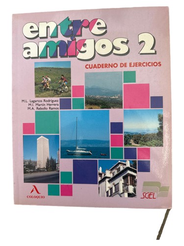 Markenlos libro testo - markenlos, di