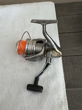 Mulinello Shimano Sonora