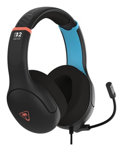 Turtle beach cuffie gaming - cuffie,