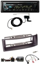 Pioneer MP3 volante CD USB DAB