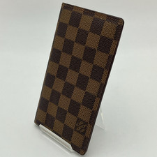 LOUIS VUITTON R20703 Damier