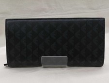 Emporio armani long wallet - emporio,