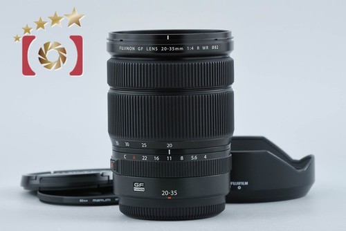 Fujifilm fujinon 35mm 4 - fujifilm,