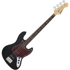Aria Pro-II STB JB TT/BK basso