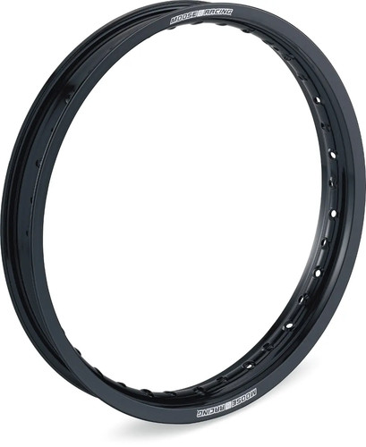 Moose racing 21x160bk - moose, gs-21x160bk