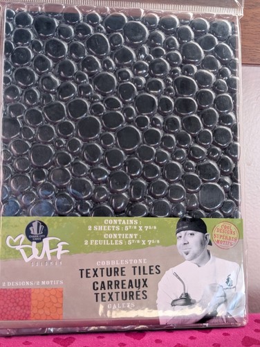 Piastrelle duff goldman - duff,
