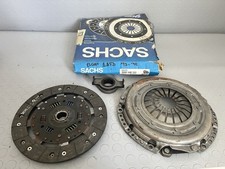 Kit Frizione Completo Sachs