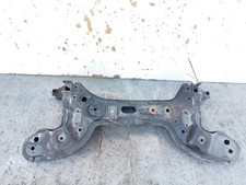 51784894 ASSALE CULLA MOTORE