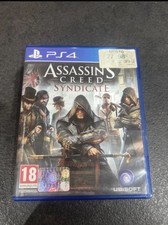 Videogiochi per play station - videogiochi,