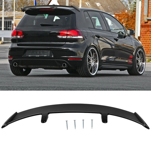 Spoiler tetto - tetto, 51"