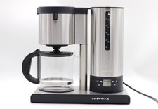 Cloer tipo 560 macchina - , caffè