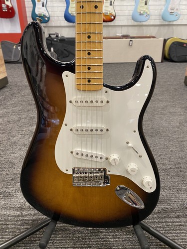 Chitarra elettrica