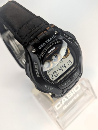 Illuminatore vintage 1999 - vintage,