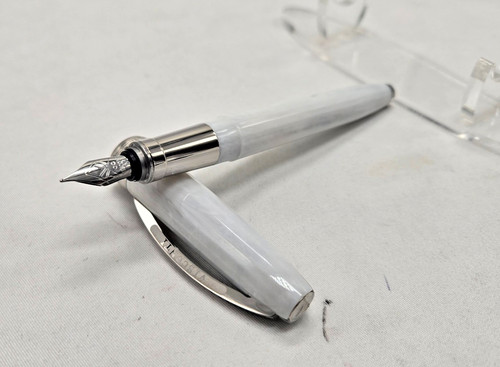 Penna stilografica visconti - penna,